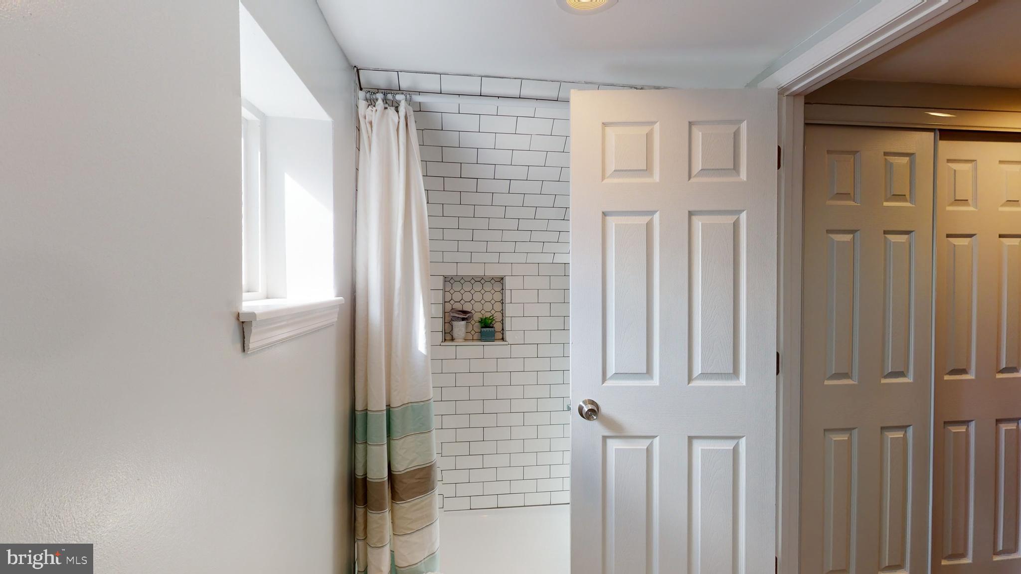 3310 Rueckert Avenue Baltimore, MD 21214 - Photo 22 of 41 Gallery Image 22