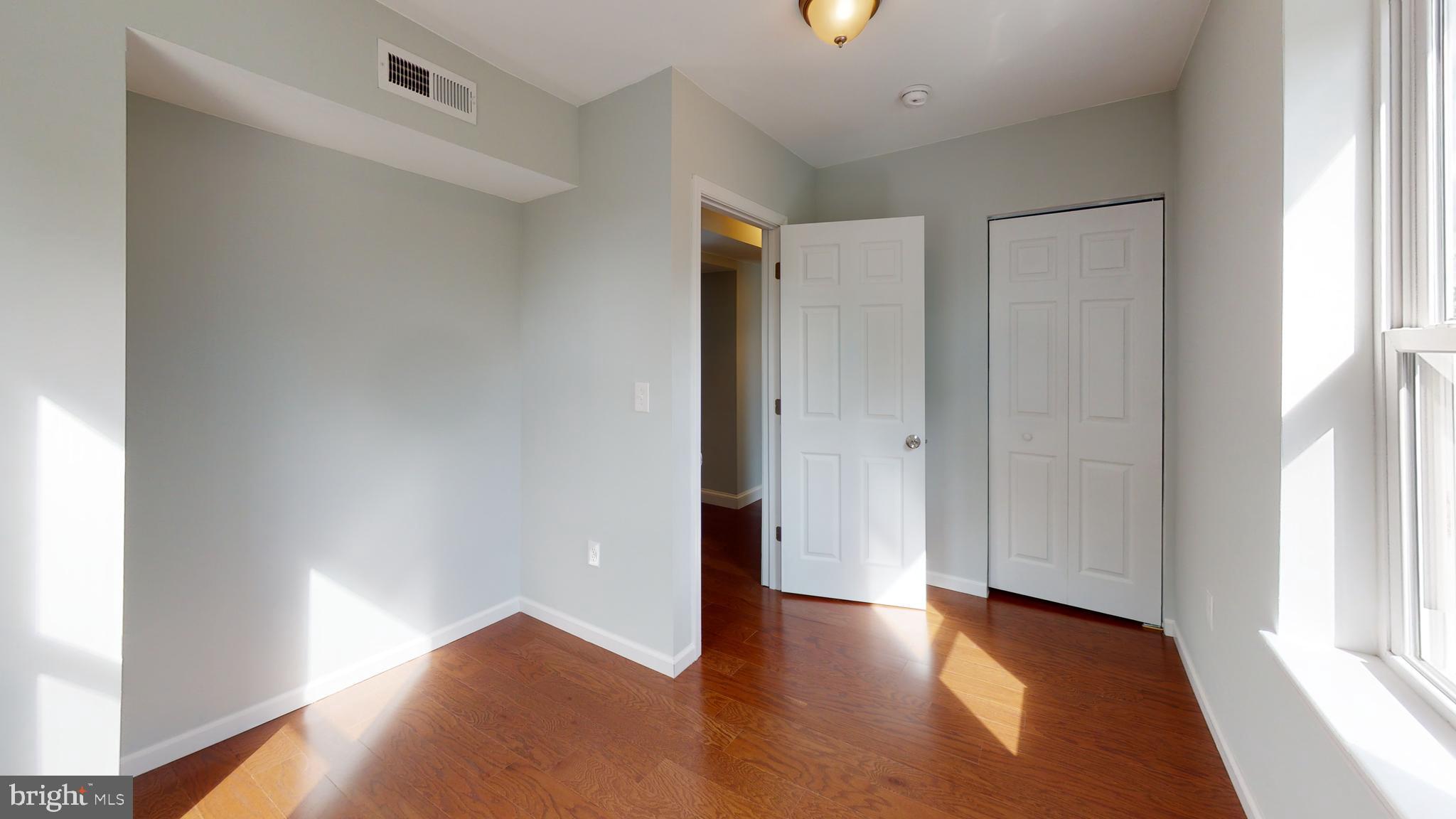 3310 Rueckert Avenue Baltimore, MD 21214 - Photo 23 of 41 Gallery Image 23