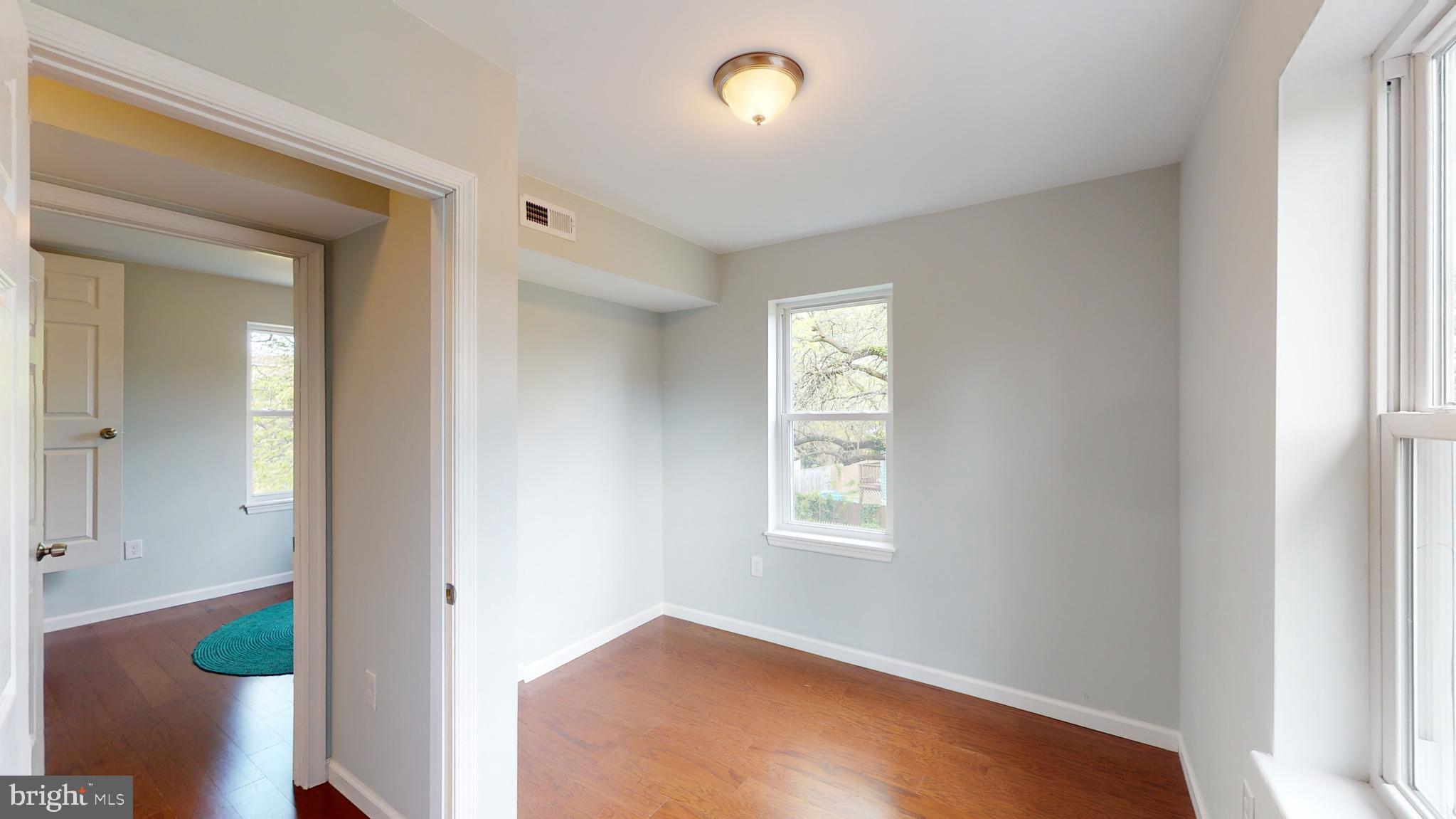 3310 Rueckert Avenue Baltimore, MD 21214 - Photo 24 of 41 Gallery Image 24