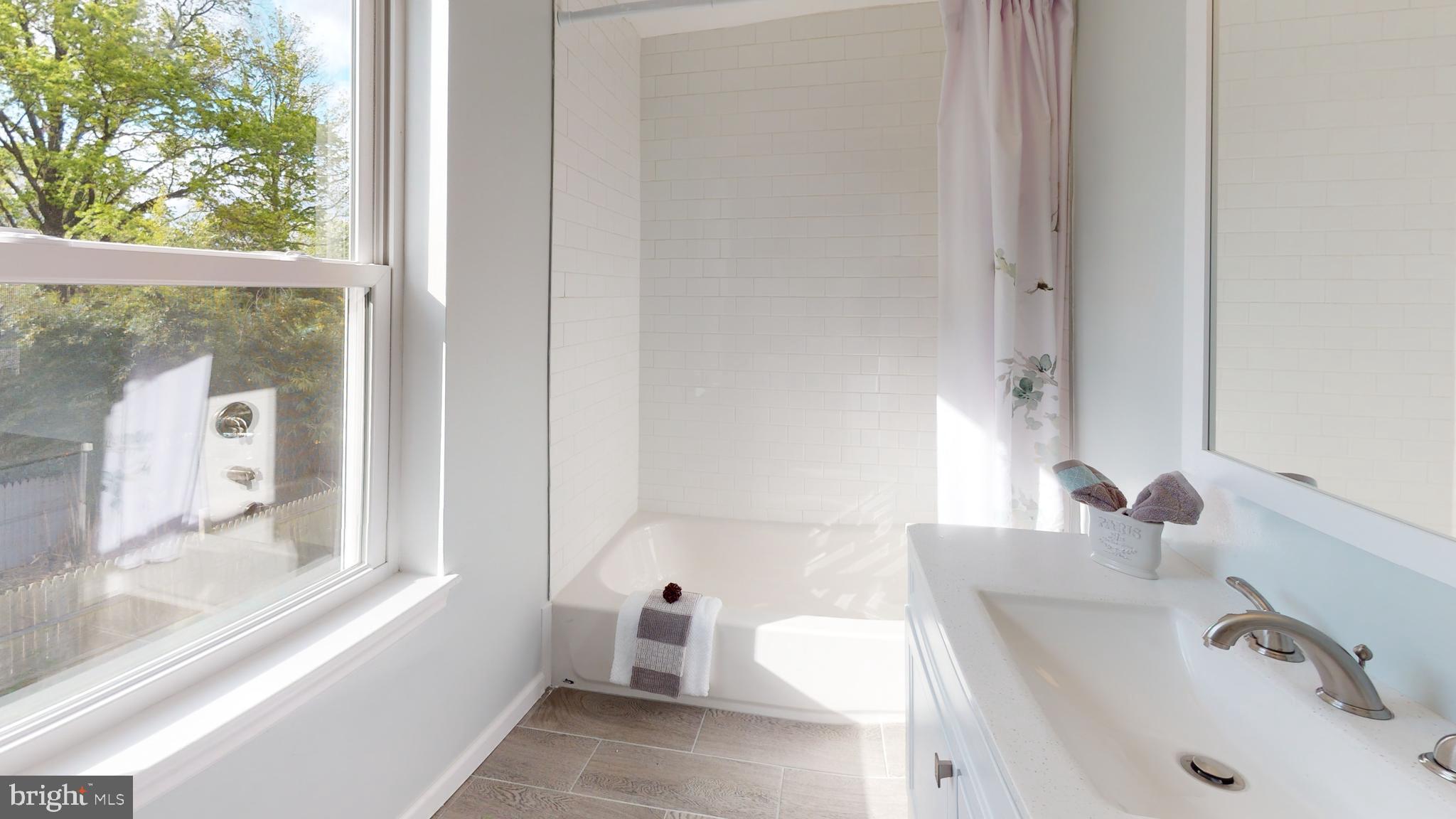 3310 Rueckert Avenue Baltimore, MD 21214 - Photo 26 of 41 Gallery Image 26
