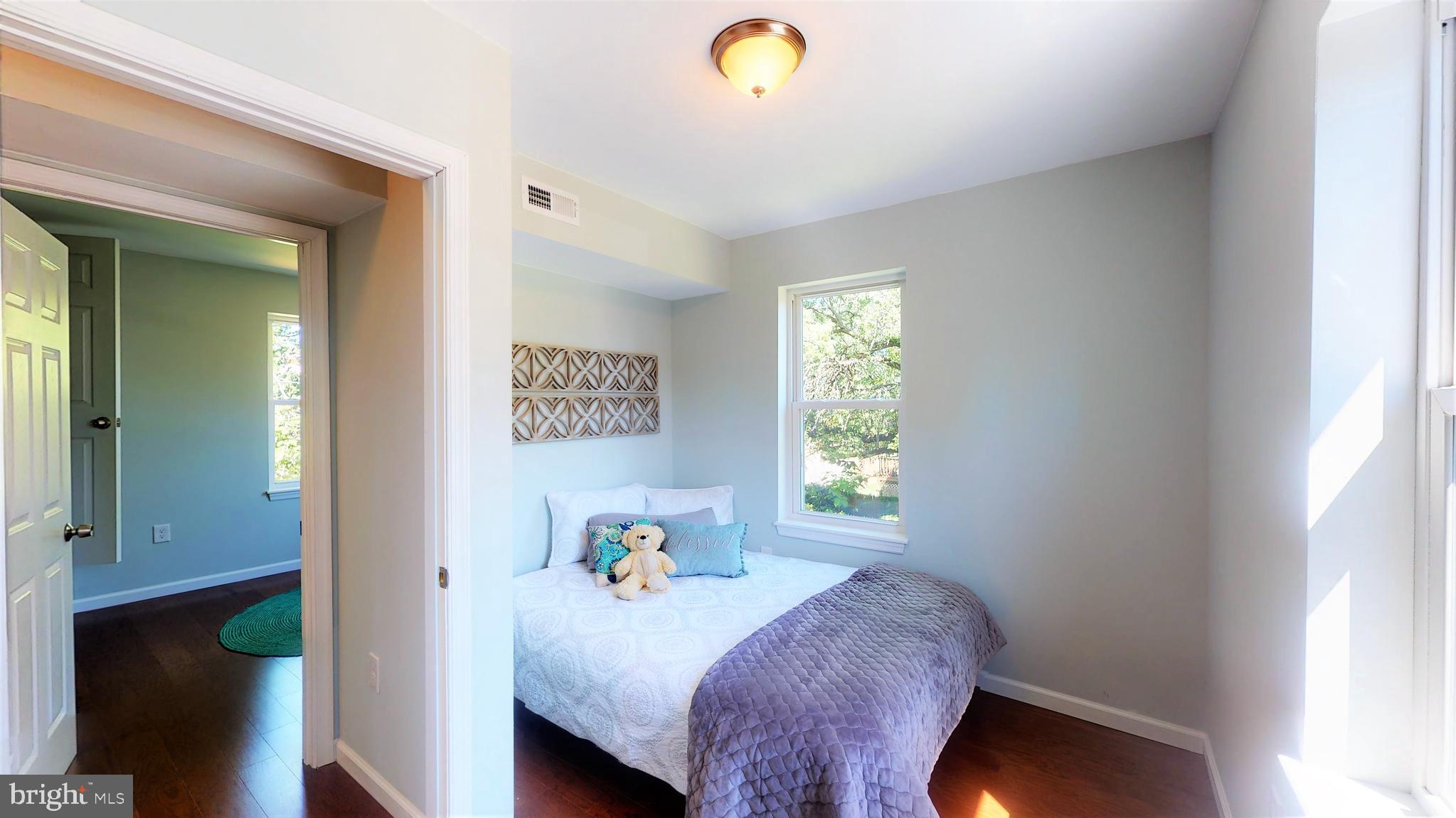 3310 Rueckert Avenue Baltimore, MD 21214 - Photo 29 of 41 Gallery Image 29