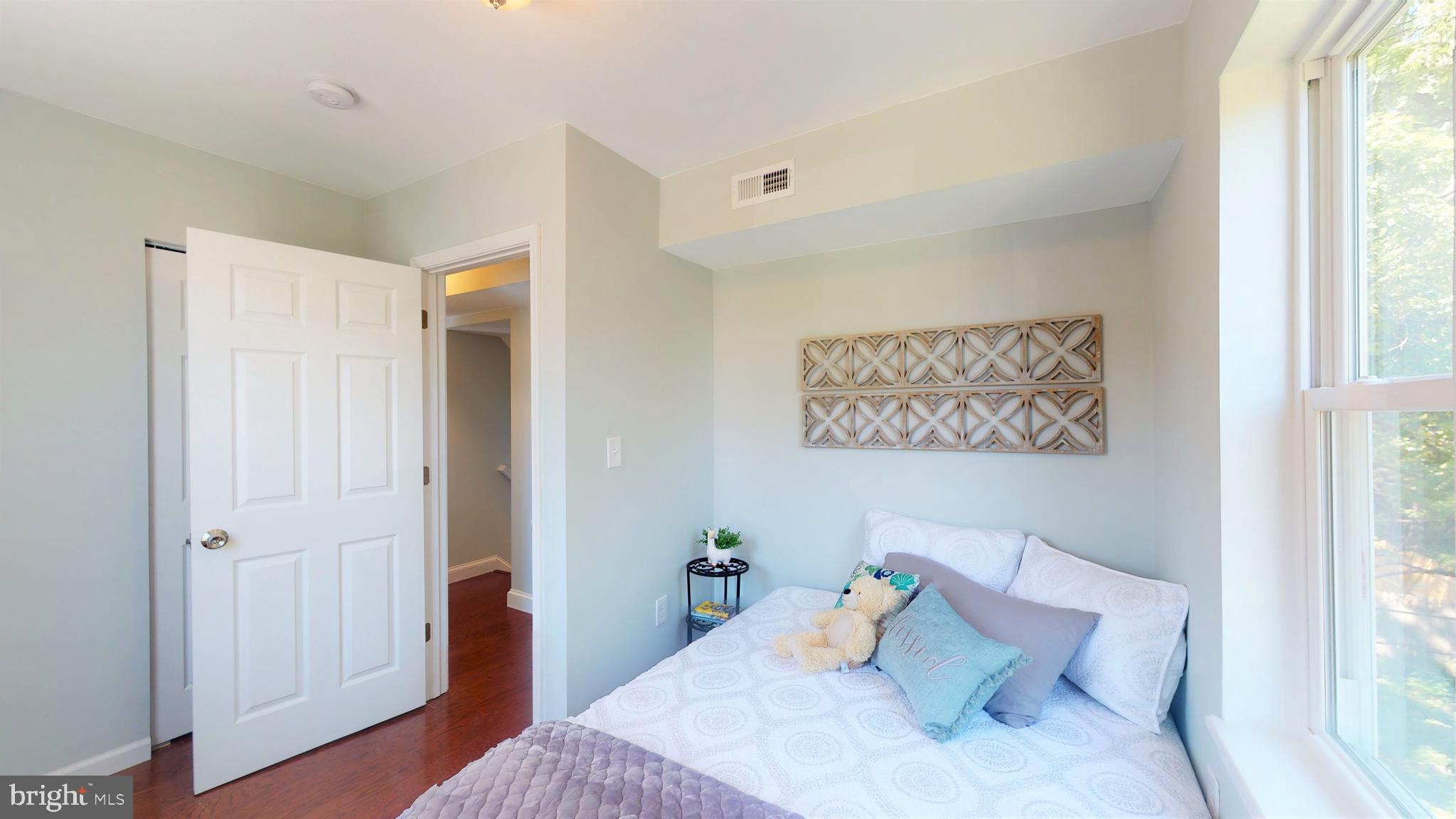 3310 Rueckert Avenue Baltimore, MD 21214 - Photo 30 of 41 Gallery Image 30