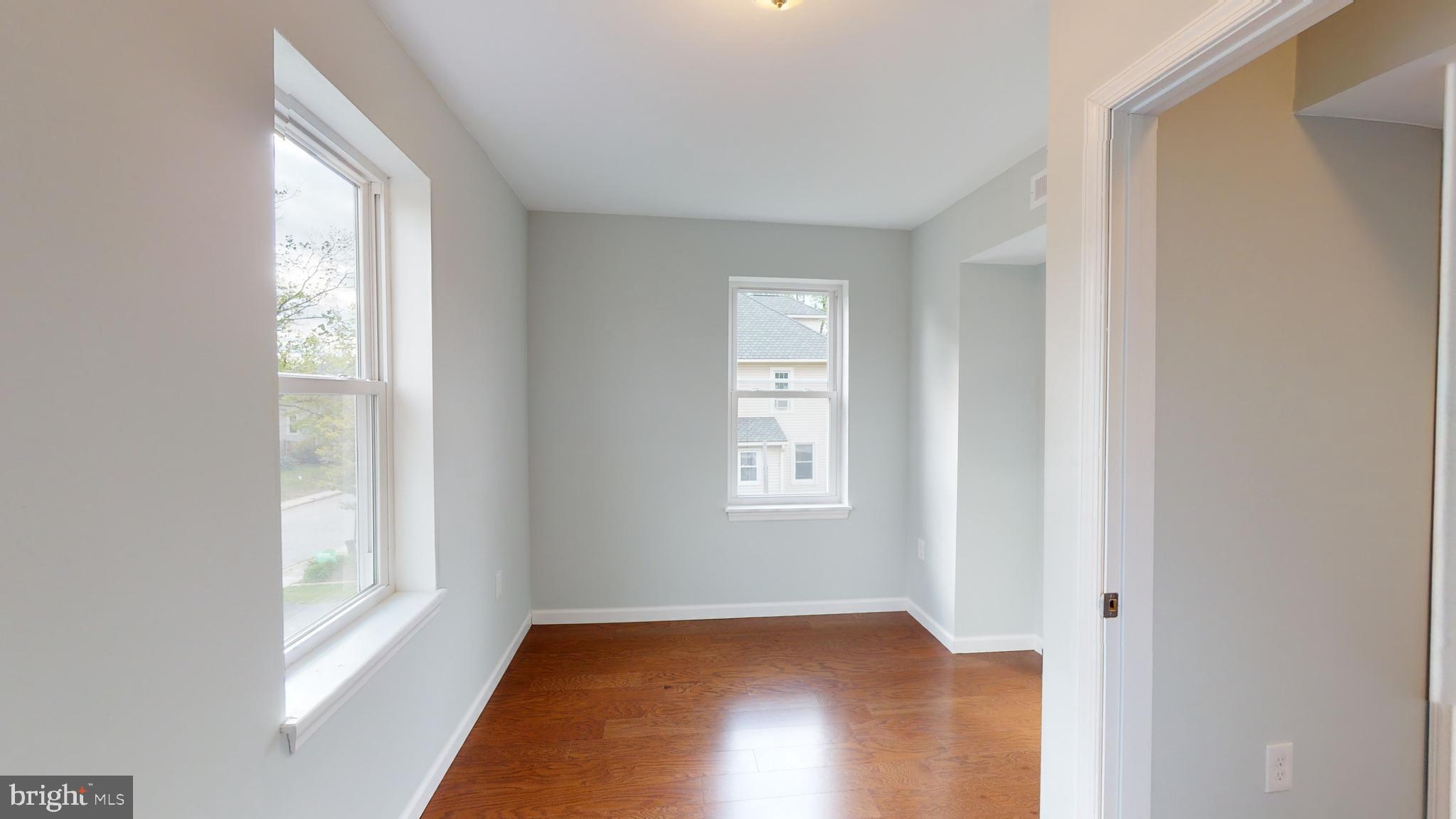 3310 Rueckert Avenue Baltimore, MD 21214 - Photo 33 of 41 Gallery Image 33