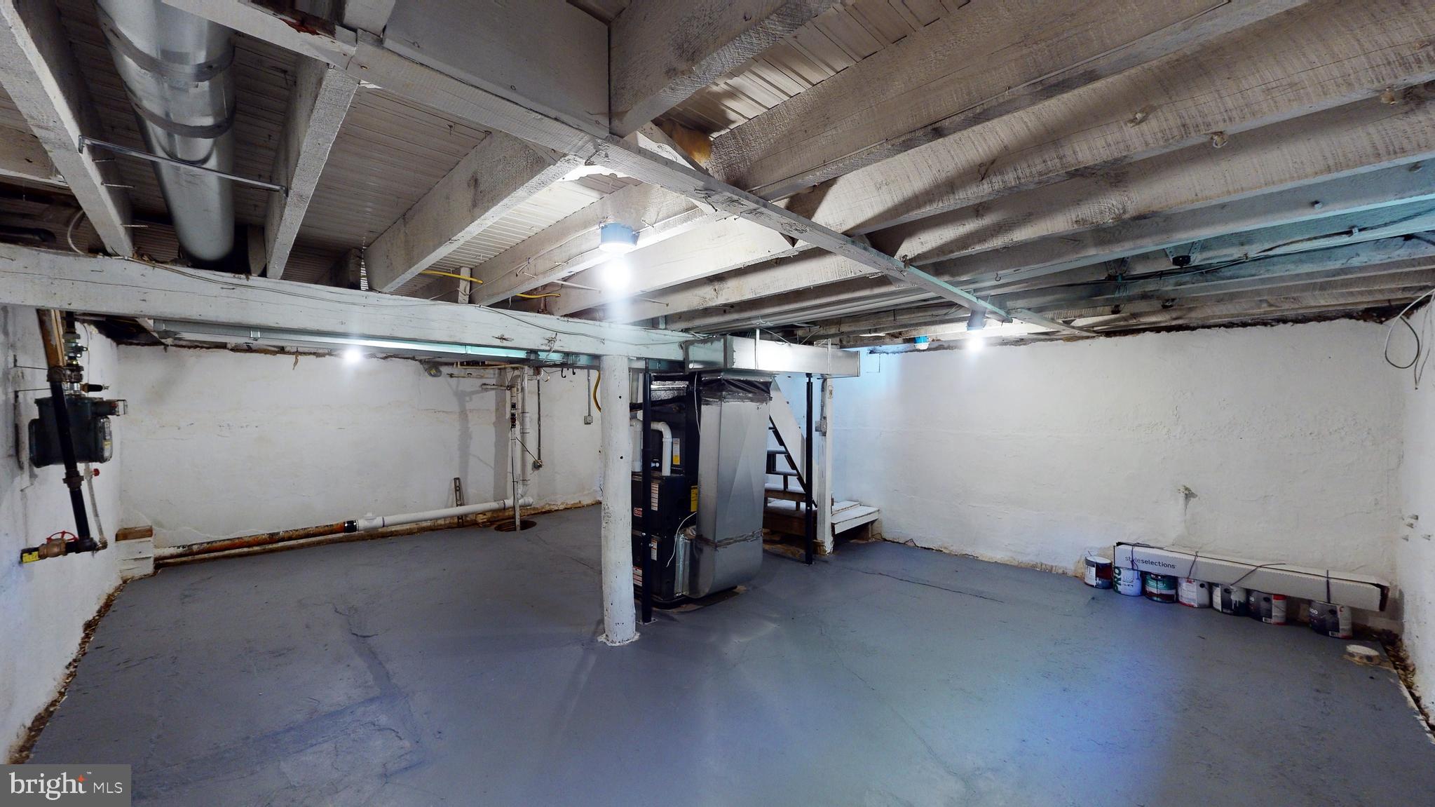 3310 Rueckert Avenue Baltimore, MD 21214 - Photo 35 of 41 Gallery Image 35