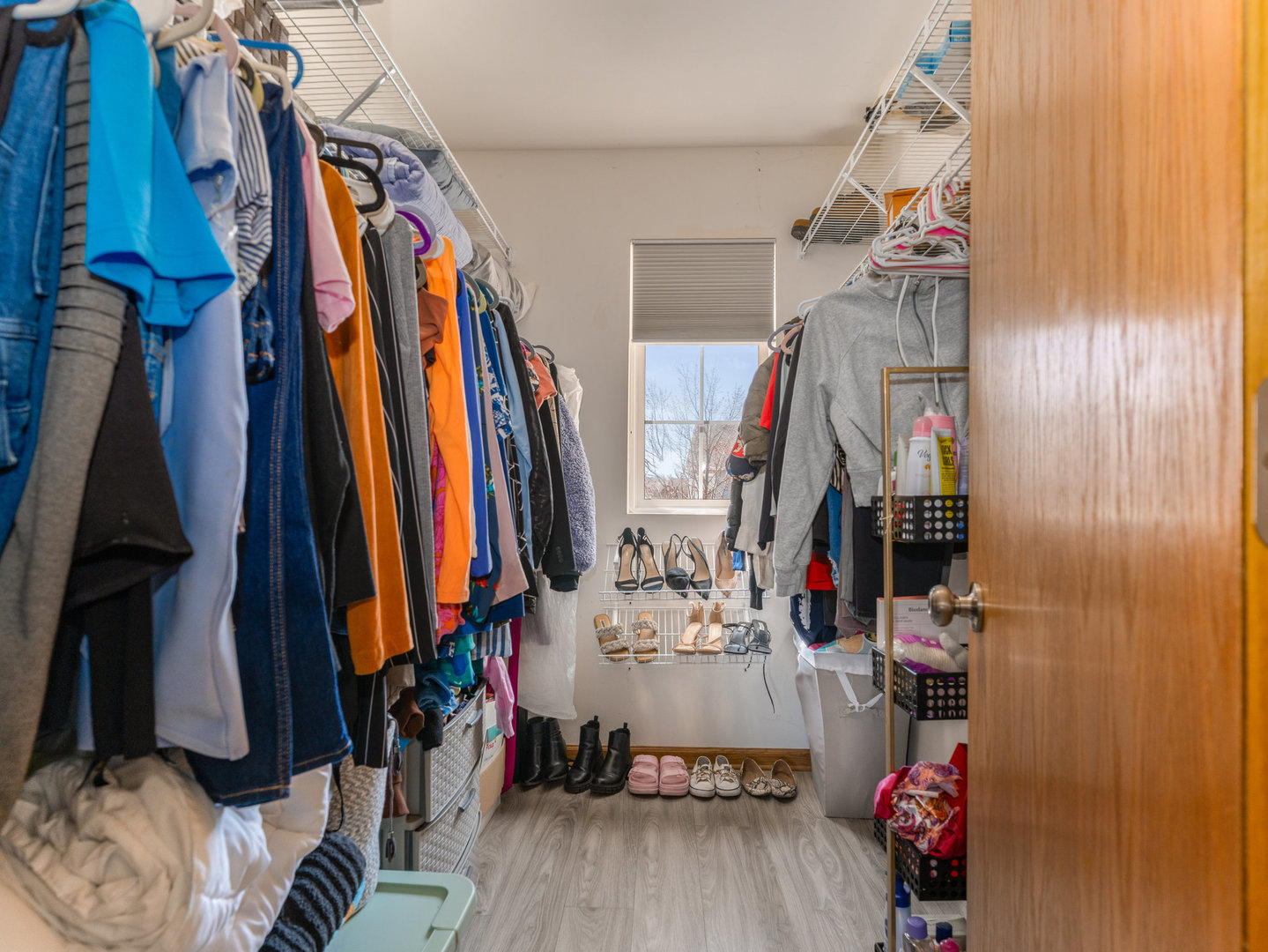 472 Brookside Drive Oswego, IL 60543 - Photo 12 of 22