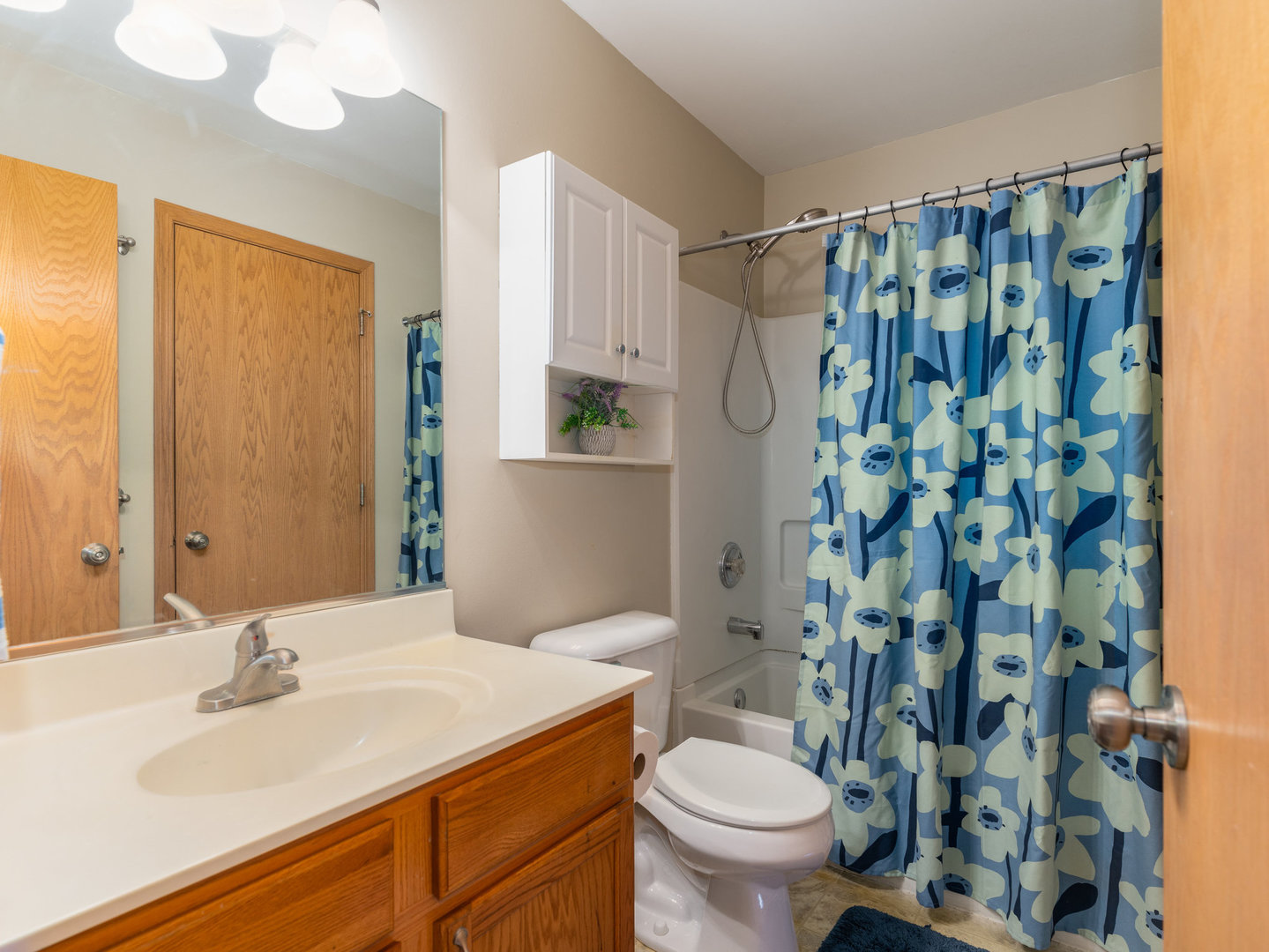 472 Brookside Drive Oswego, IL 60543 - Photo 13 of 22