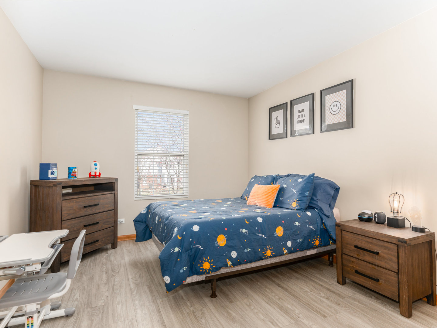 472 Brookside Drive Oswego, IL 60543 - Photo 14 of 22