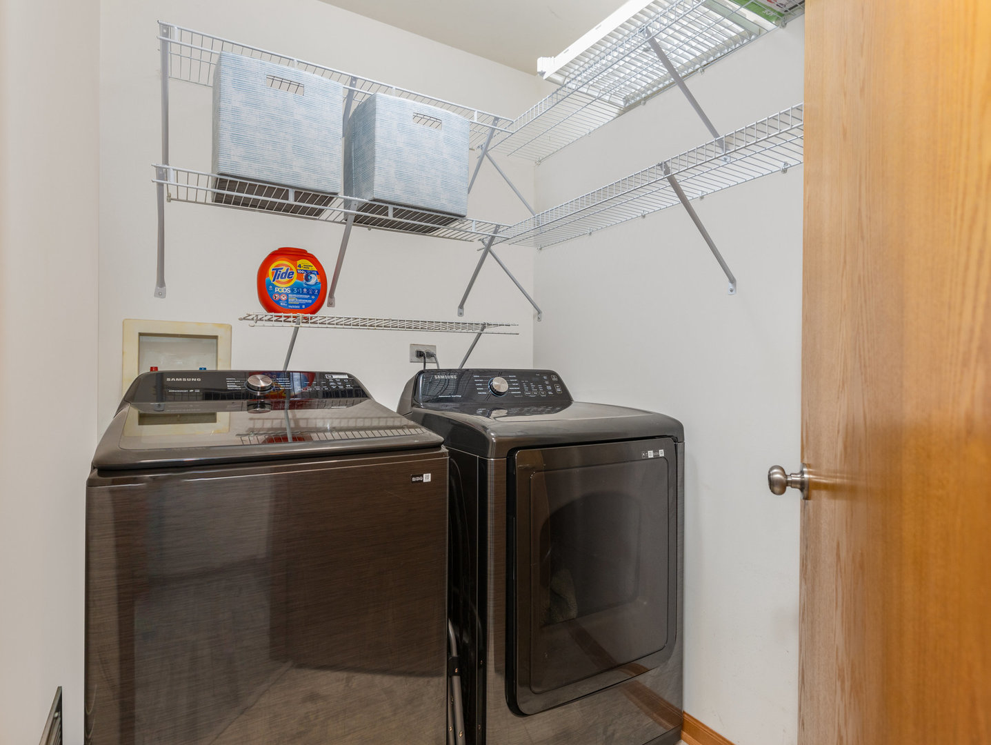 472 Brookside Drive Oswego, IL 60543 - Photo 15 of 22