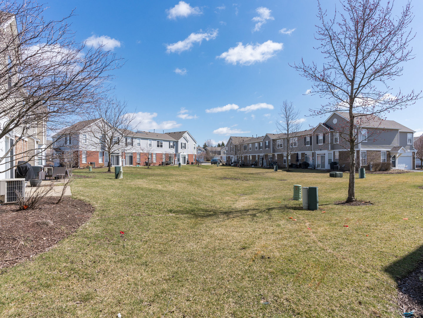 472 Brookside Drive Oswego, IL 60543 - Photo 3 of 22