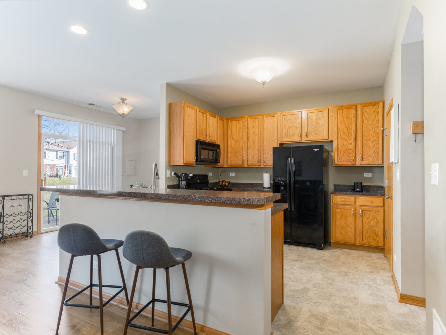 472 Brookside Drive Oswego, IL 60543 - Photo 5 of 22