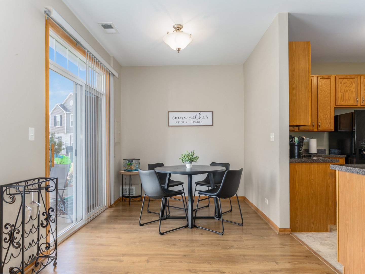 472 Brookside Drive Oswego, IL 60543 - Photo 7 of 22