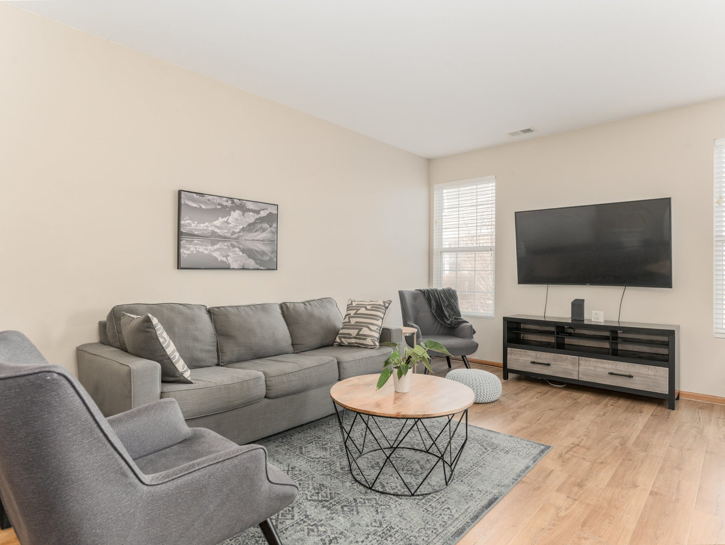 472 Brookside Drive Oswego, IL 60543 - Photo 8 of 22