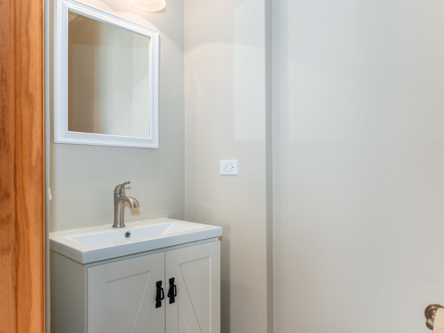 472 Brookside Drive Oswego, IL 60543 - Photo 9 of 22