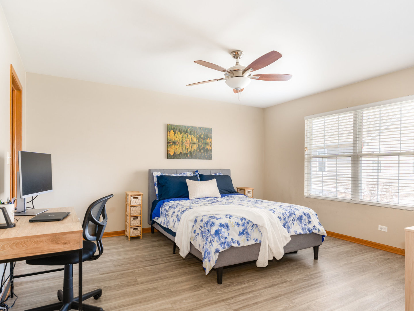 472 Brookside Drive Oswego, IL 60543 - Photo 10 of 22