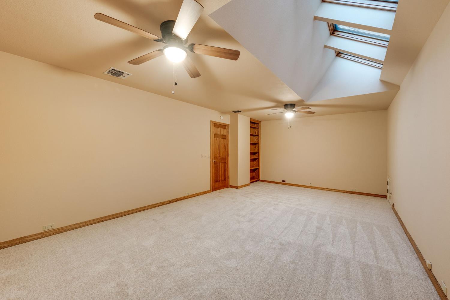 5475 Laird Road Loomis, CA 95650 - Photo 47 of 95