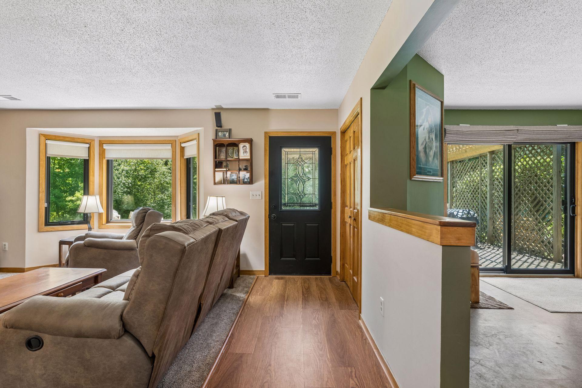 22017 Quincy Street Northeast Cedar, MN 55011 - Photo 6 of 31