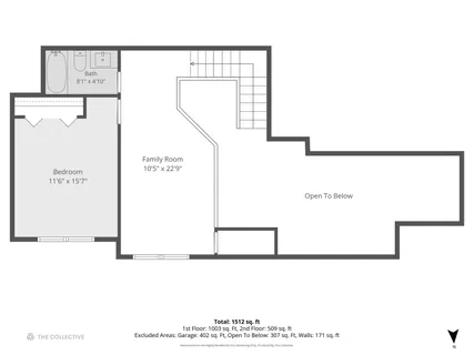 $359,900 | 121 South Barton Trail, Batavia, IL 60510