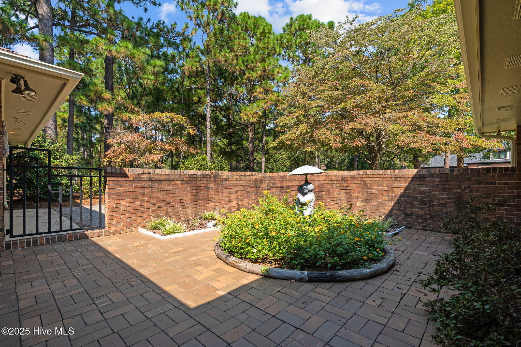 50 Wilson Road Pinehurst, NC 28374 - Photo 10 of 46 17-web-or-mls-DSC08511