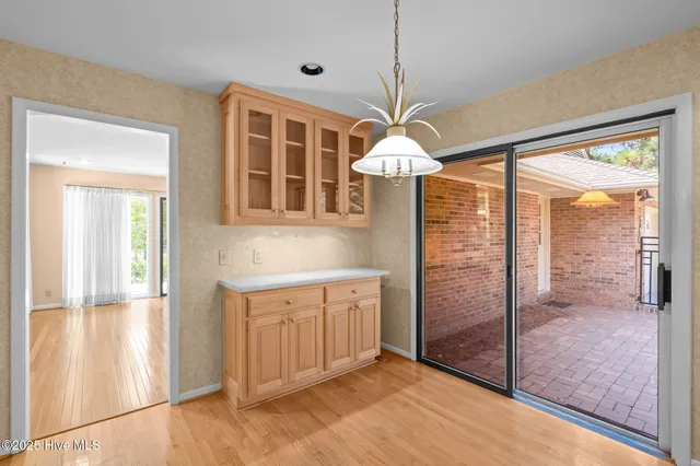 $649,000 | 50 Wilson Road, Pinehurst, NC 28374