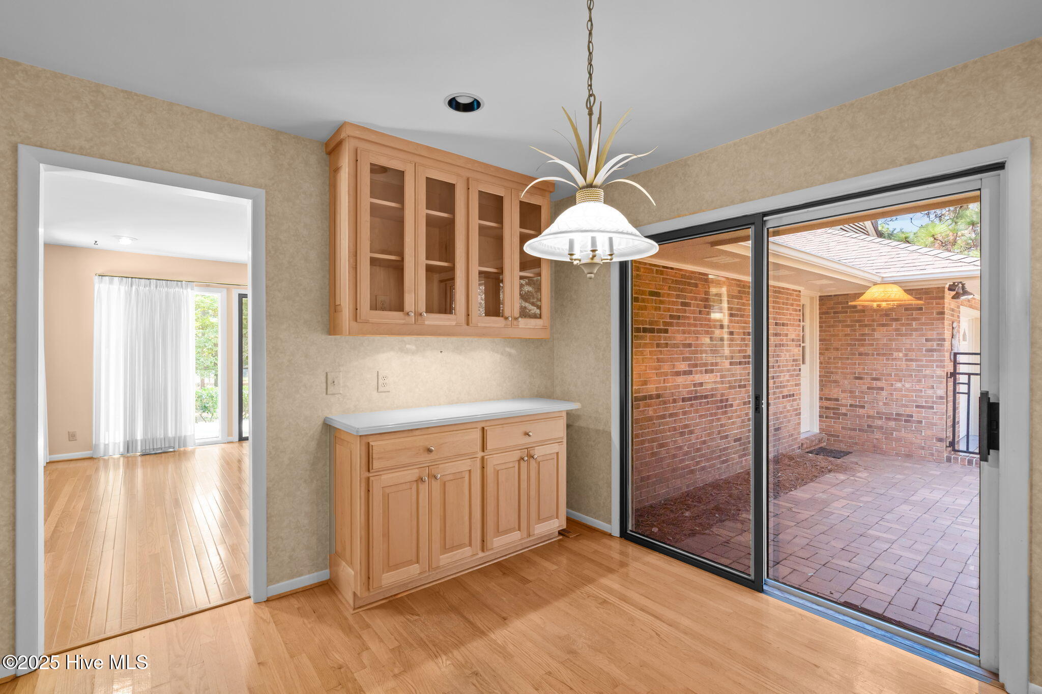 50 Wilson Road Pinehurst, NC 28374 - Photo 14 of 46 23-web-or-mls-DSC08569