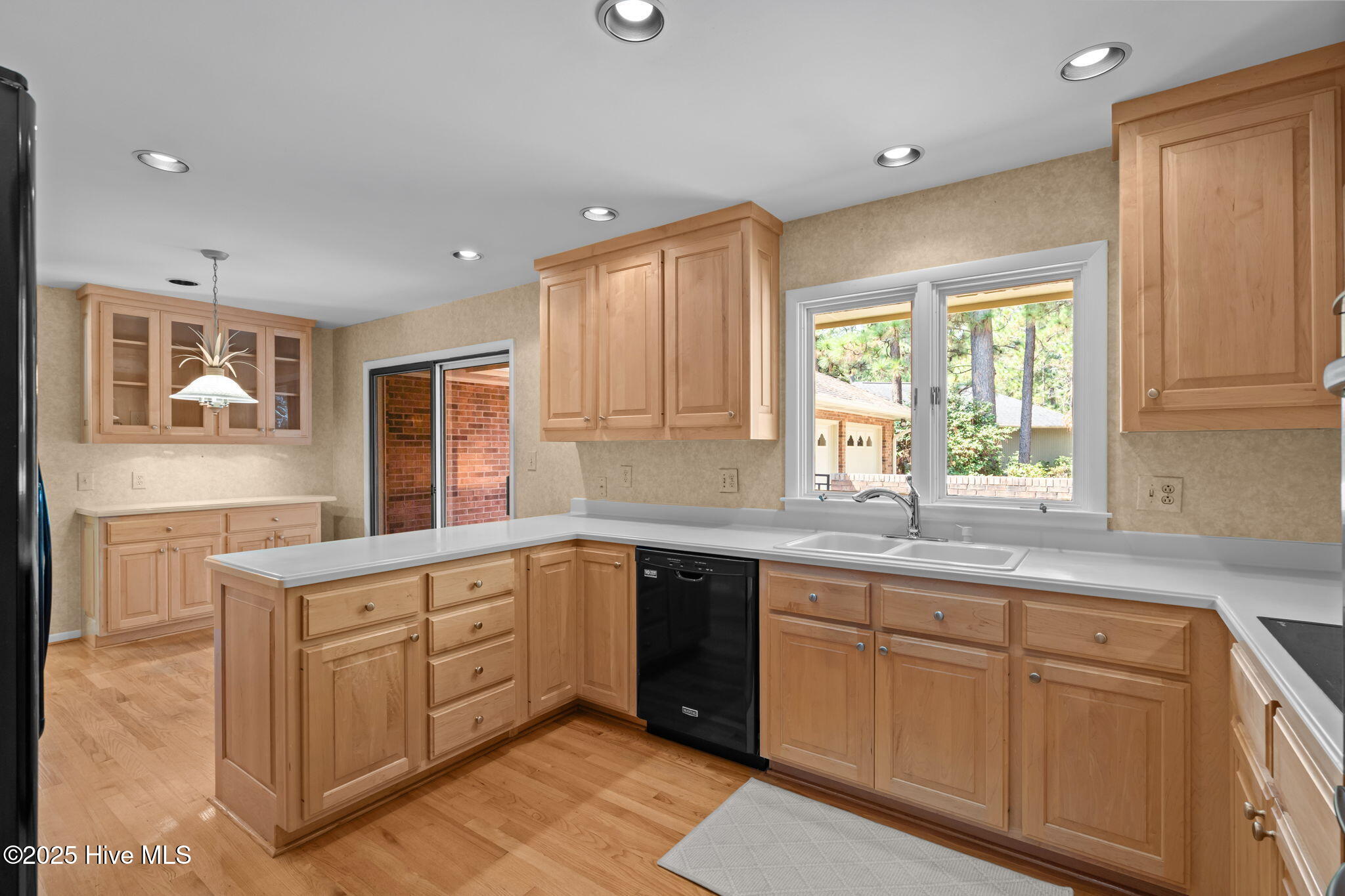 50 Wilson Road Pinehurst, NC 28374 - Photo 15 of 46 24-web-or-mls-DSC08572