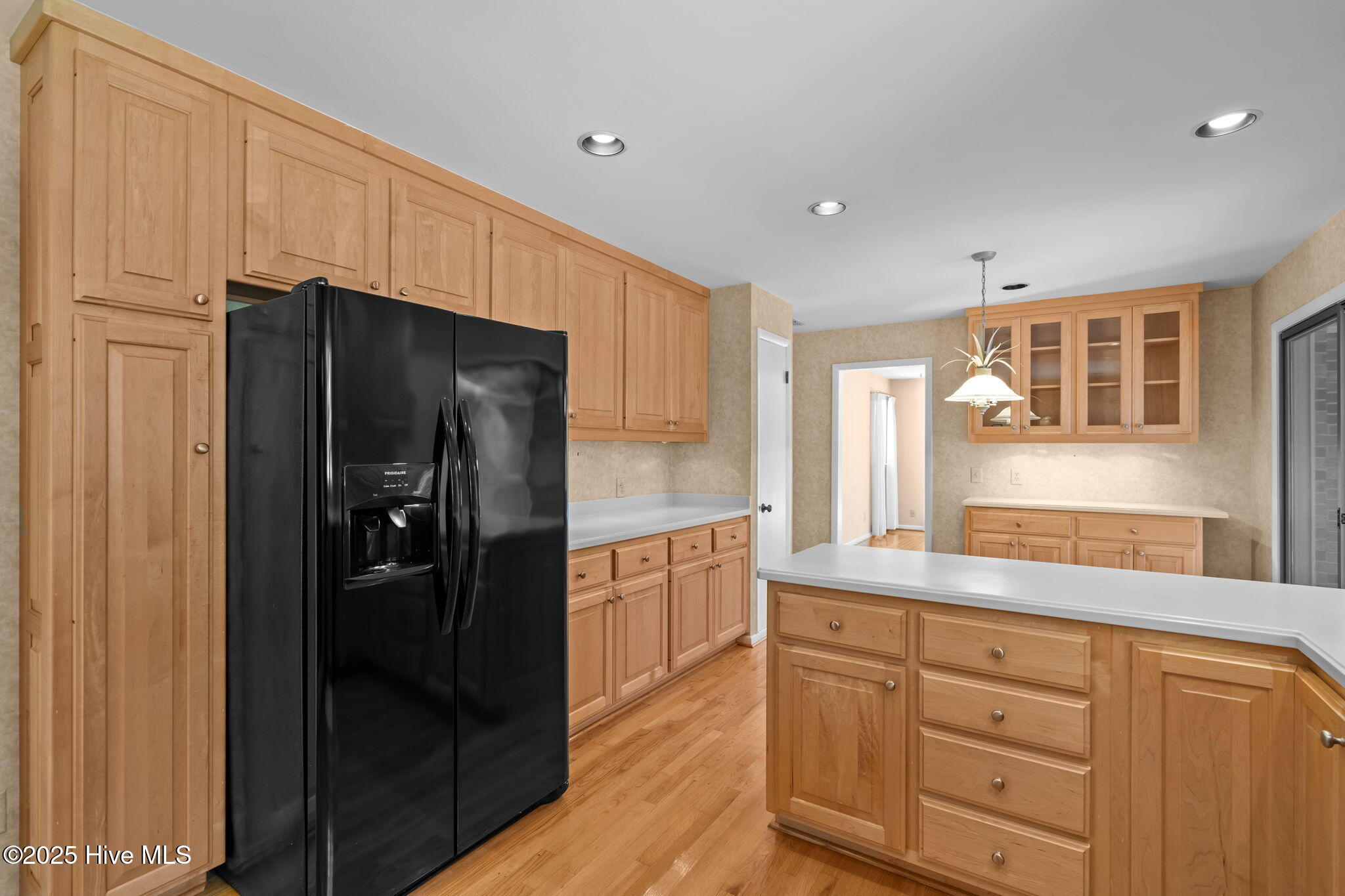 50 Wilson Road Pinehurst, NC 28374 - Photo 16 of 46 25-web-or-mls-DSC08575