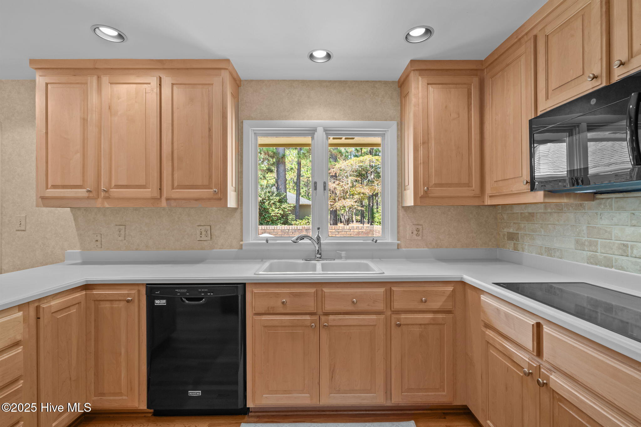 50 Wilson Road Pinehurst, NC 28374 - Photo 17 of 46 26-web-or-mls-DSC08578