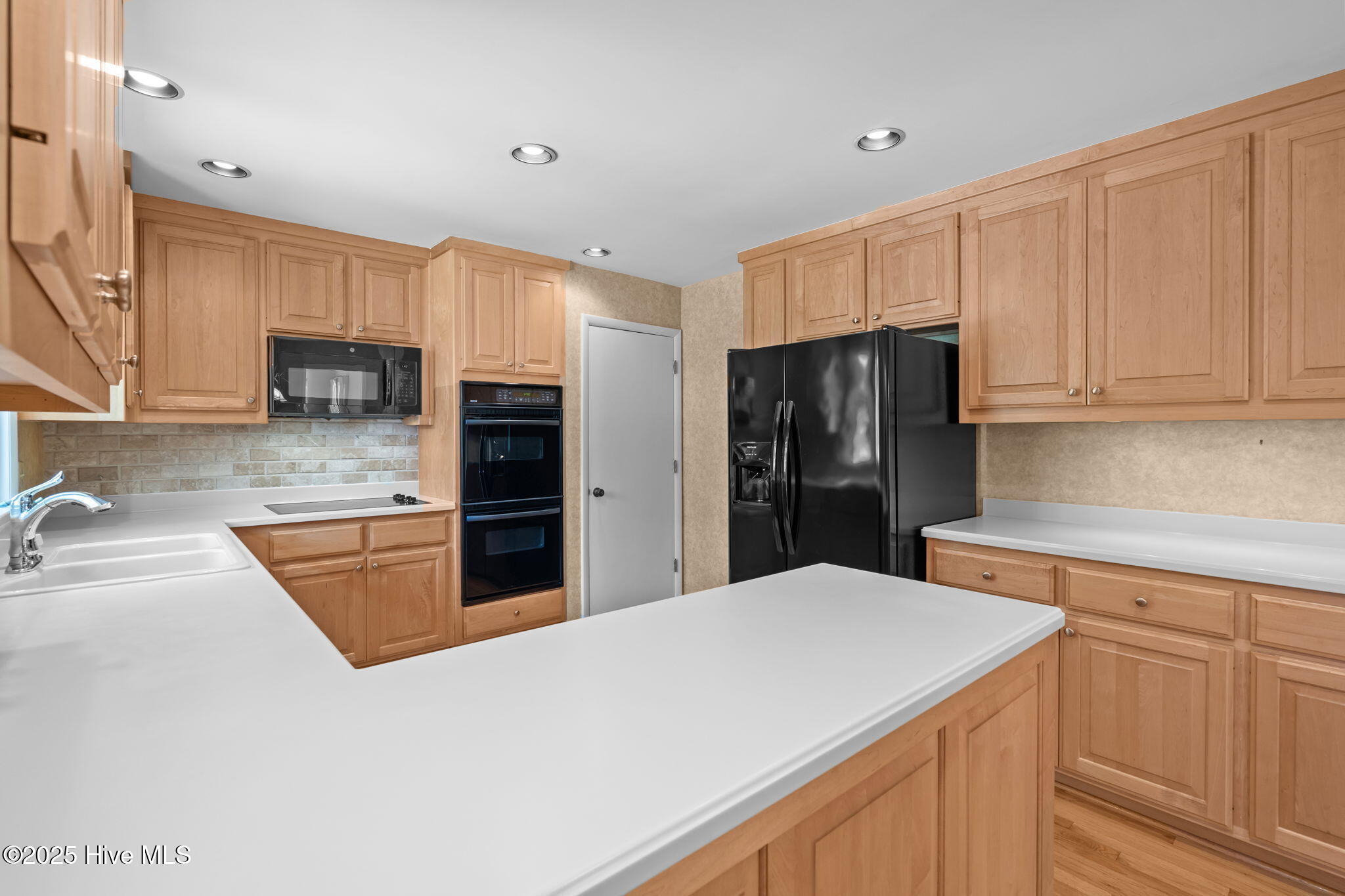 50 Wilson Road Pinehurst, NC 28374 - Photo 18 of 46 27-web-or-mls-DSC08581