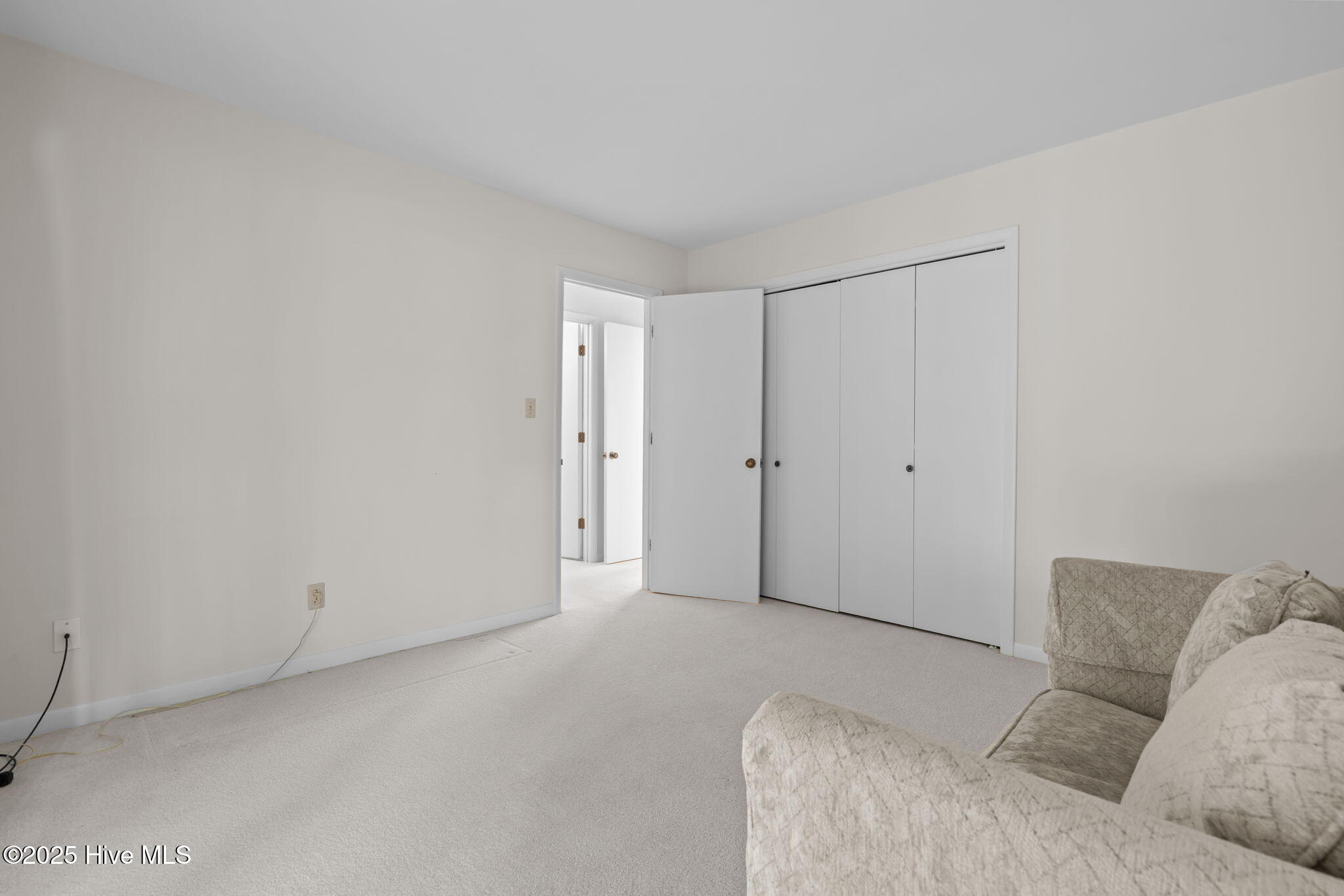 50 Wilson Road Pinehurst, NC 28374 - Photo 20 of 46 29-web-or-mls-DSC08520