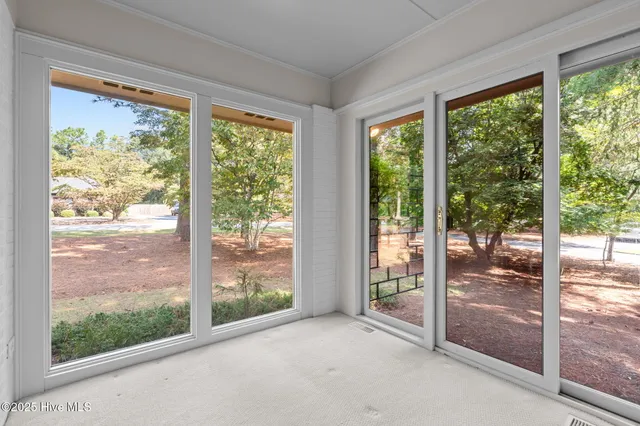 $649,000 | 50 Wilson Road, Pinehurst, NC 28374