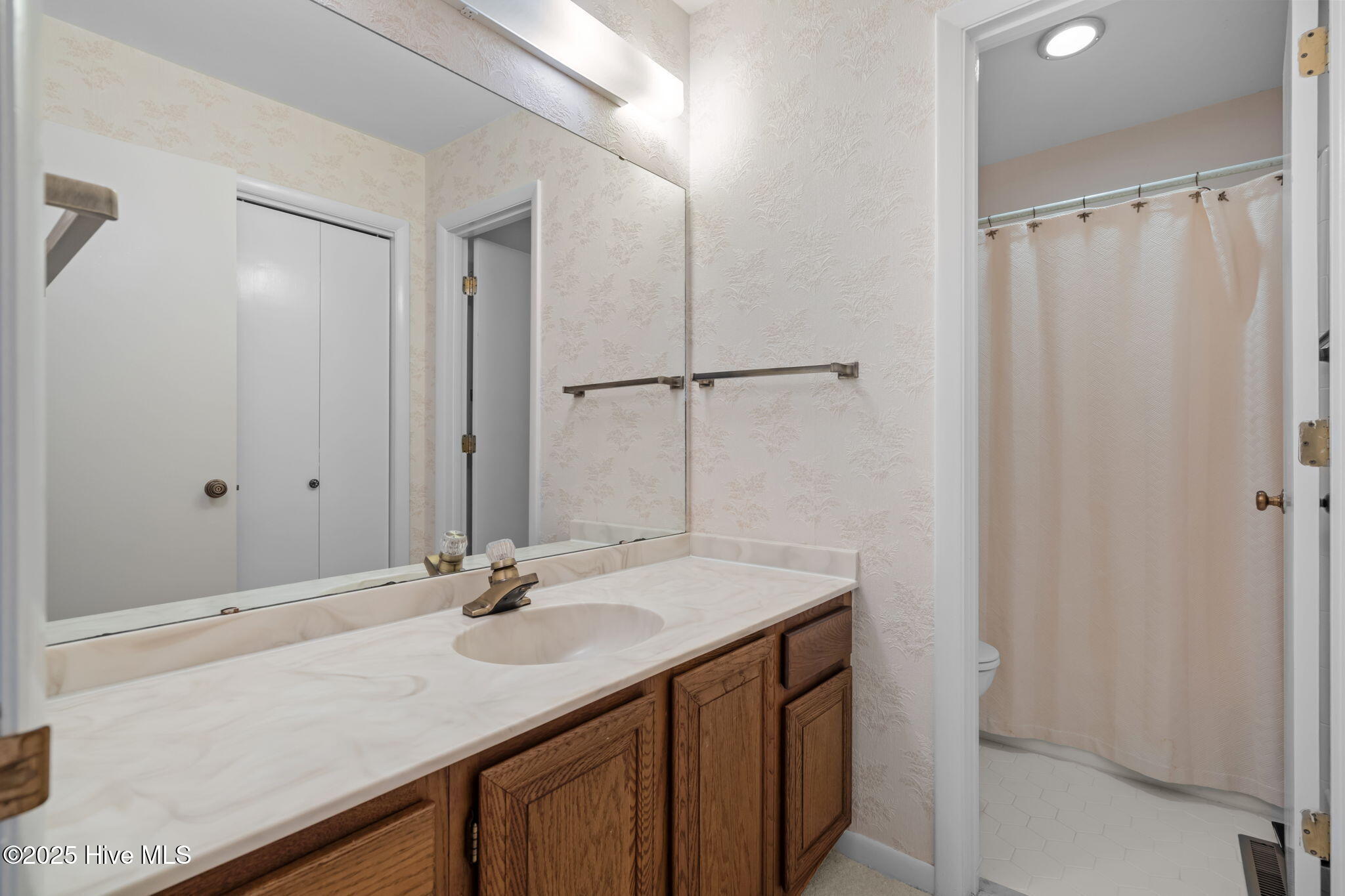 50 Wilson Road Pinehurst, NC 28374 - Photo 22 of 46 32-web-or-mls-DSC08529