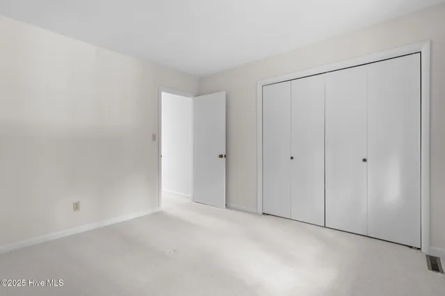 $649,000 | 50 Wilson Road, Pinehurst, NC 28374