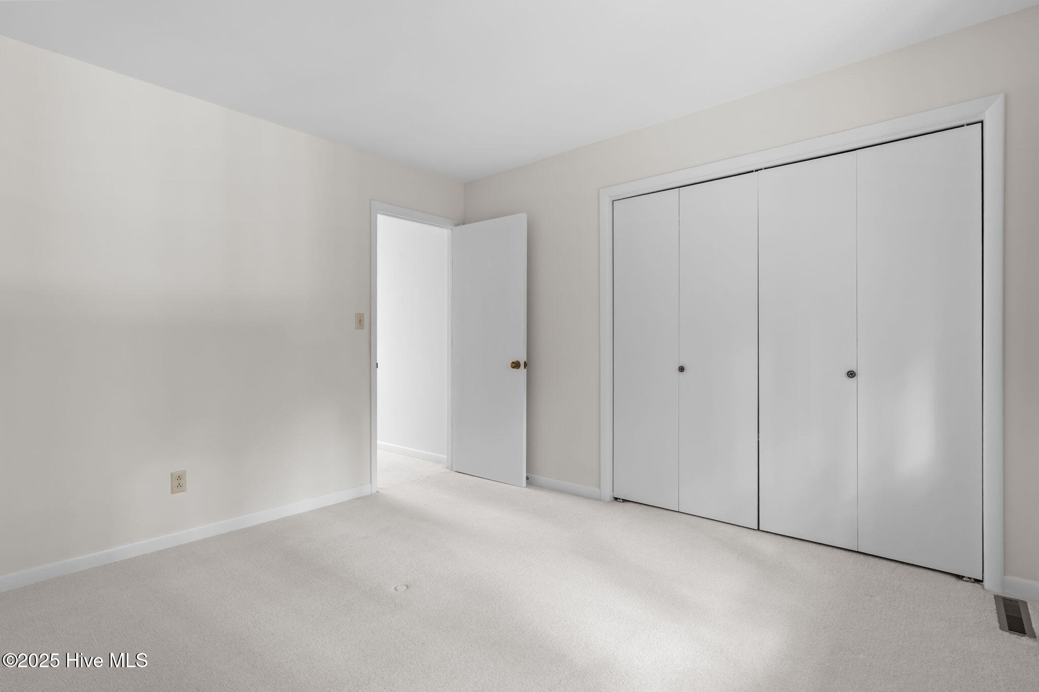 50 Wilson Road Pinehurst, NC 28374 - Photo 24 of 46 34-web-or-mls-DSC08535