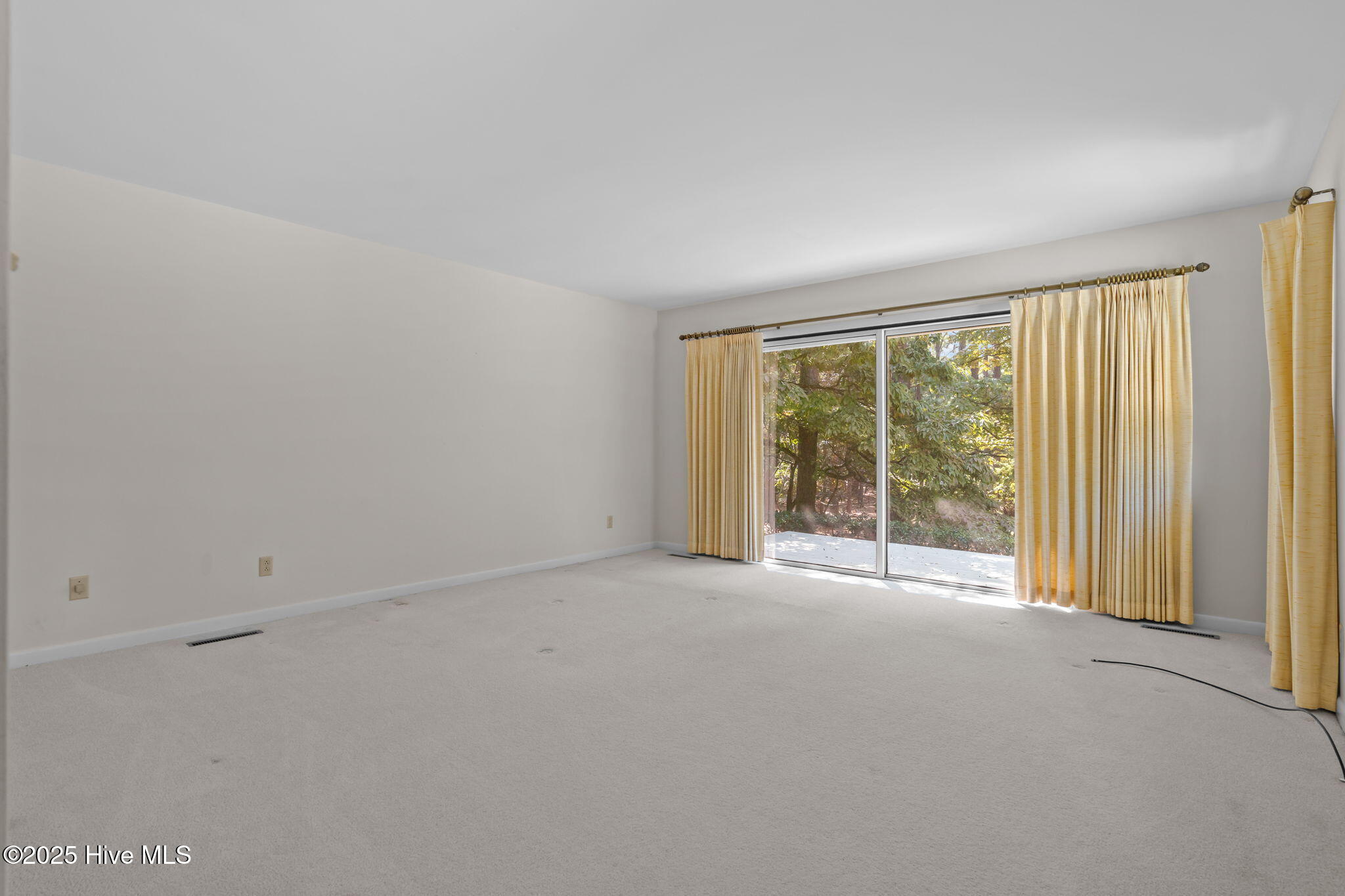 50 Wilson Road Pinehurst, NC 28374 - Photo 27 of 46 37-web-or-mls-DSC08545