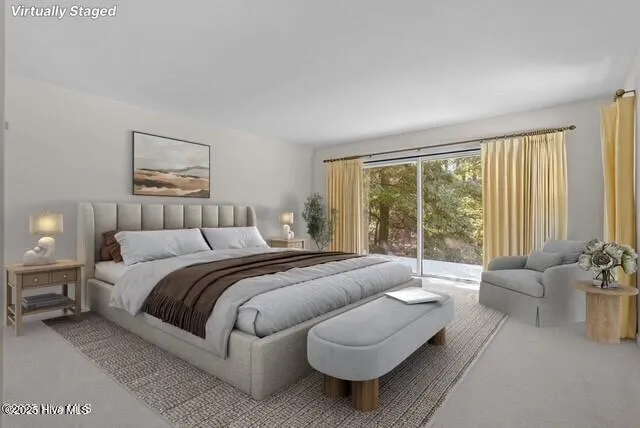 $649,000 | 50 Wilson Road, Pinehurst, NC 28374