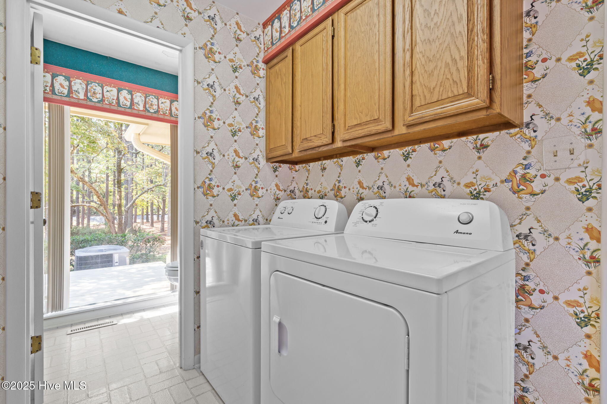 50 Wilson Road Pinehurst, NC 28374 - Photo 29 of 46 39-web-or-mls-DSC08560