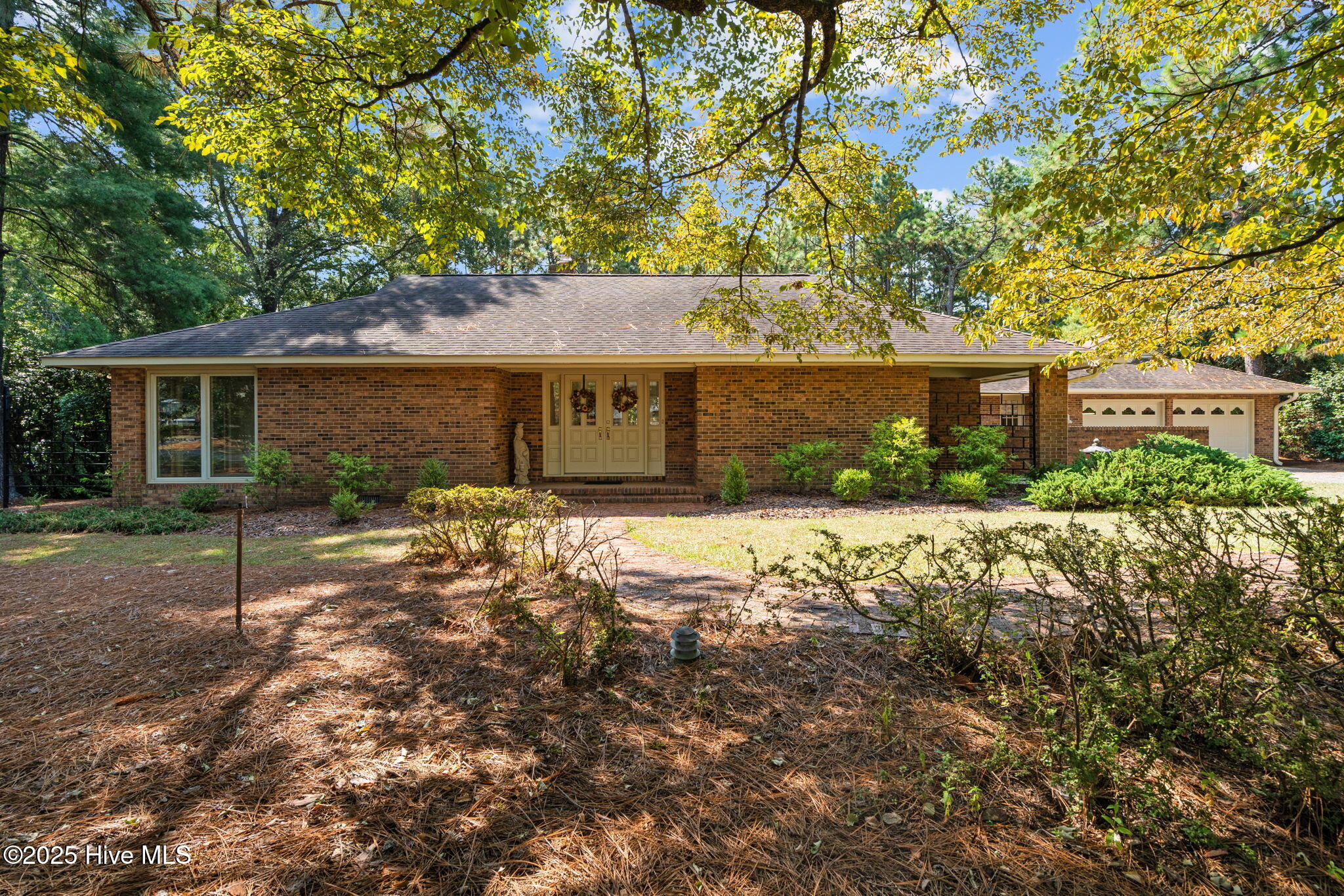 50 Wilson Road Pinehurst, NC 28374 - Photo 2 of 46 1-web-or-mls-DSC08503