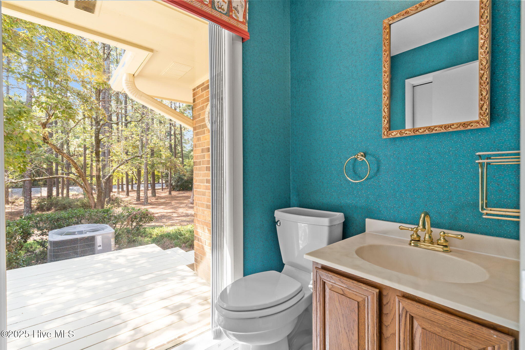 50 Wilson Road Pinehurst, NC 28374 - Photo 30 of 46 40-web-or-mls-DSC08563