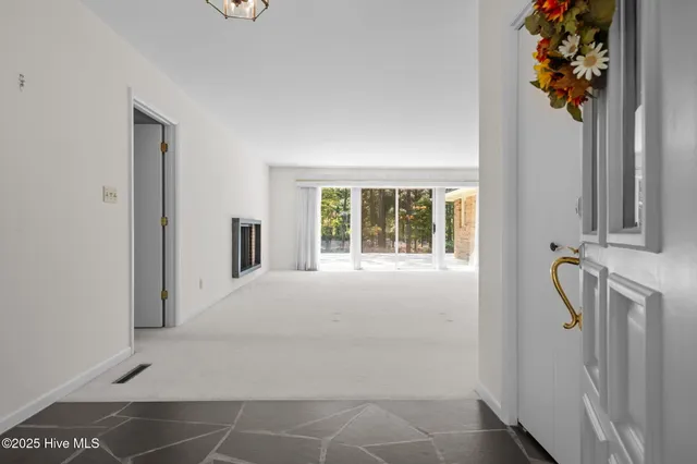 $649,000 | 50 Wilson Road, Pinehurst, NC 28374