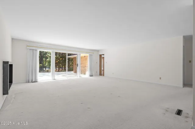 $649,000 | 50 Wilson Road, Pinehurst, NC 28374