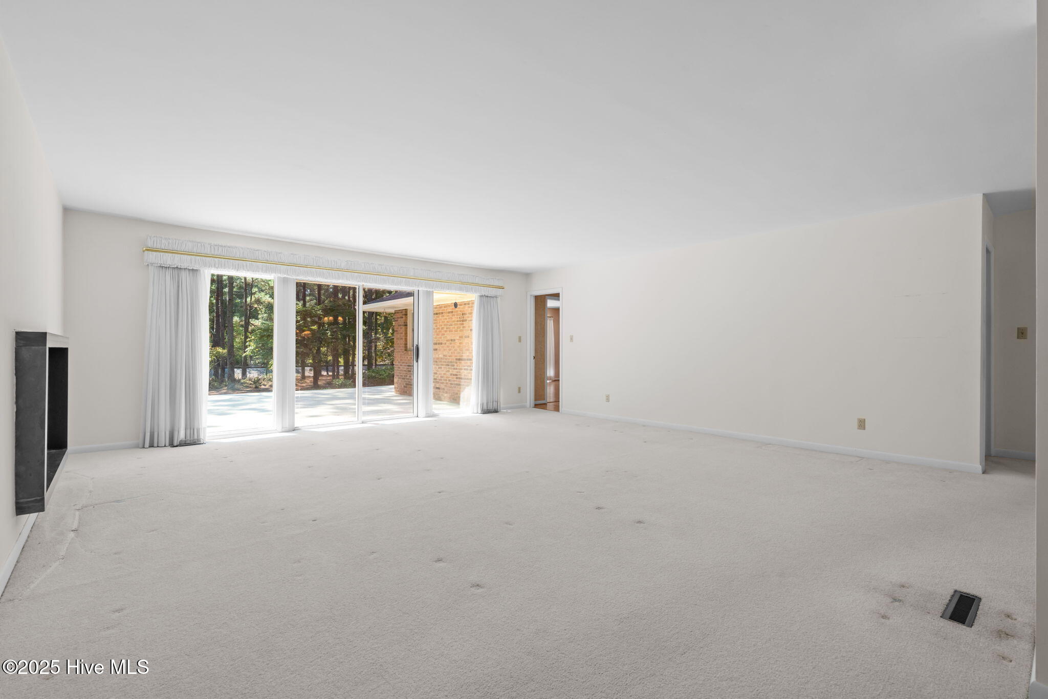 50 Wilson Road Pinehurst, NC 28374 - Photo 32 of 46 42-web-or-mls-DSC08587