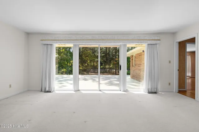 $649,000 | 50 Wilson Road, Pinehurst, NC 28374