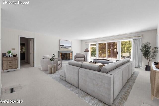 50 Wilson Road Pinehurst, NC 28374 - Photo 35 of 46 50WilsonLR