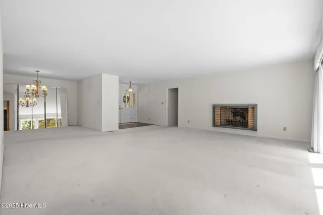 $649,000 | 50 Wilson Road, Pinehurst, NC 28374