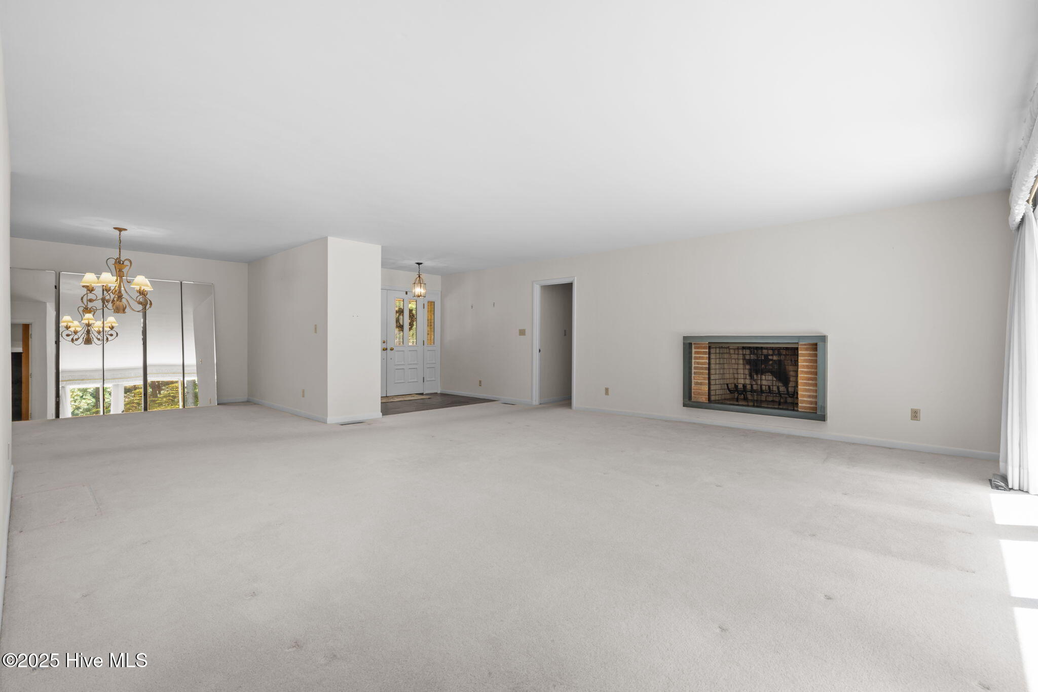 50 Wilson Road Pinehurst, NC 28374 - Photo 36 of 46 45-web-or-mls-DSC08596