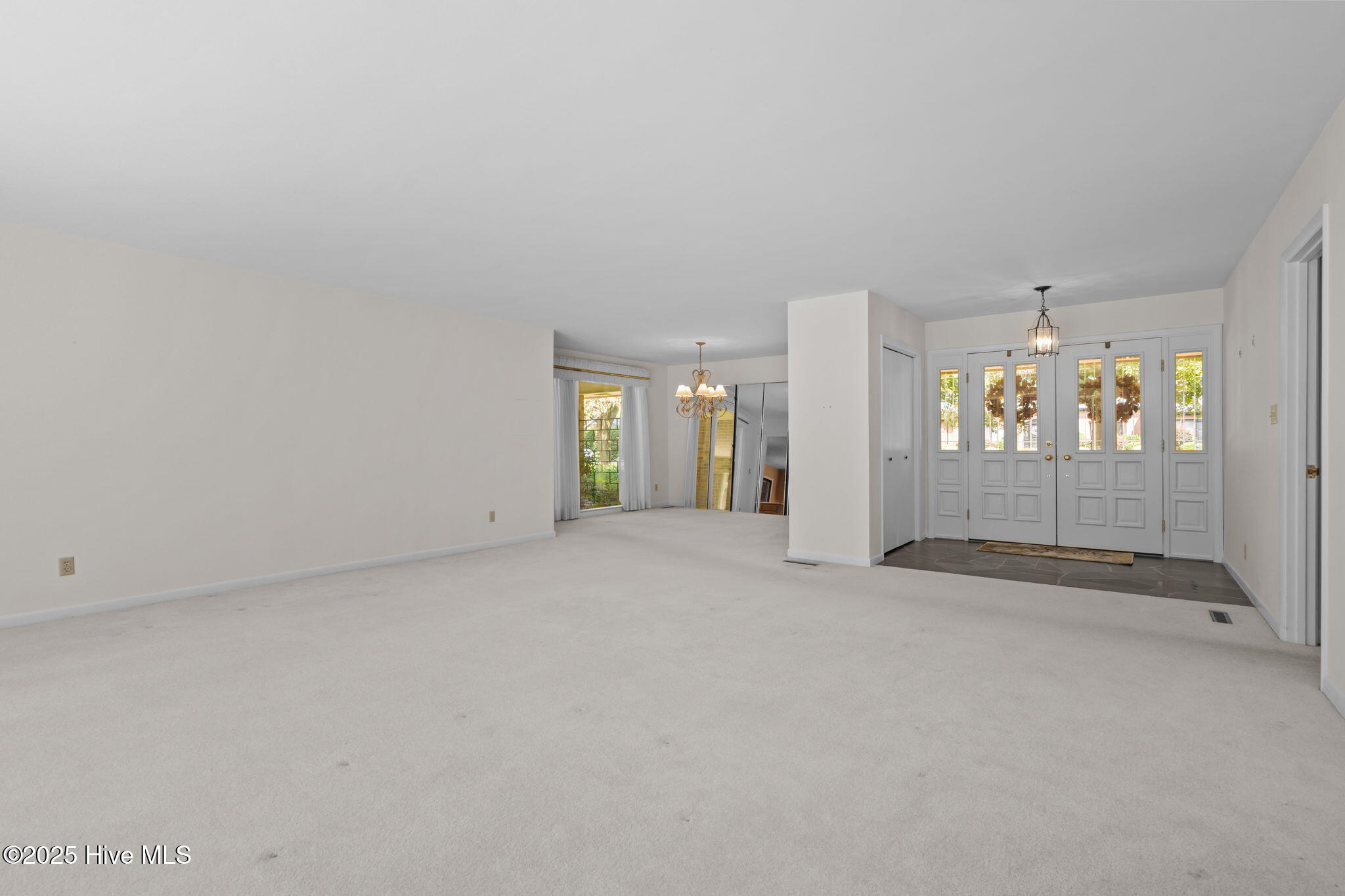 50 Wilson Road Pinehurst, NC 28374 - Photo 37 of 46 46-web-or-mls-DSC08599