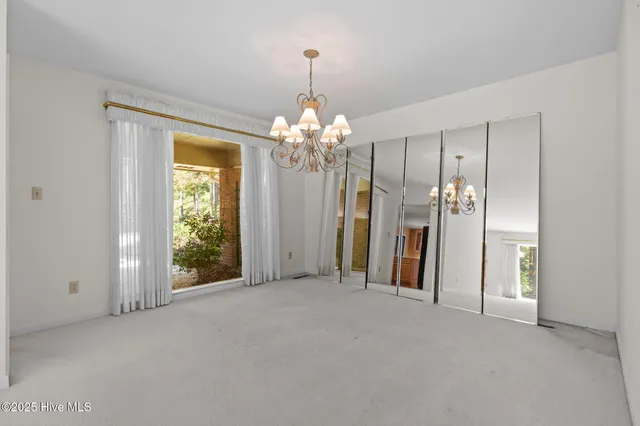 $649,000 | 50 Wilson Road, Pinehurst, NC 28374