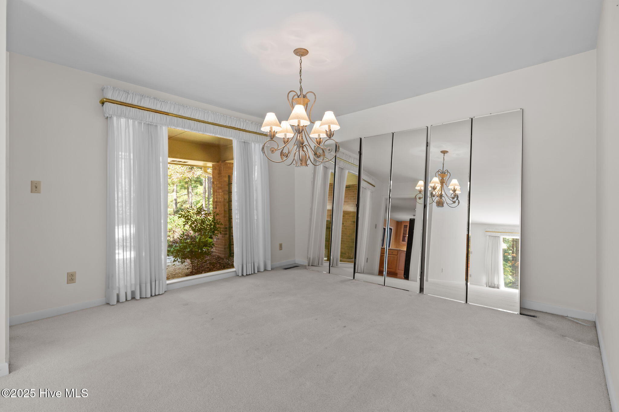 50 Wilson Road Pinehurst, NC 28374 - Photo 38 of 46 47-web-or-mls-DSC08602