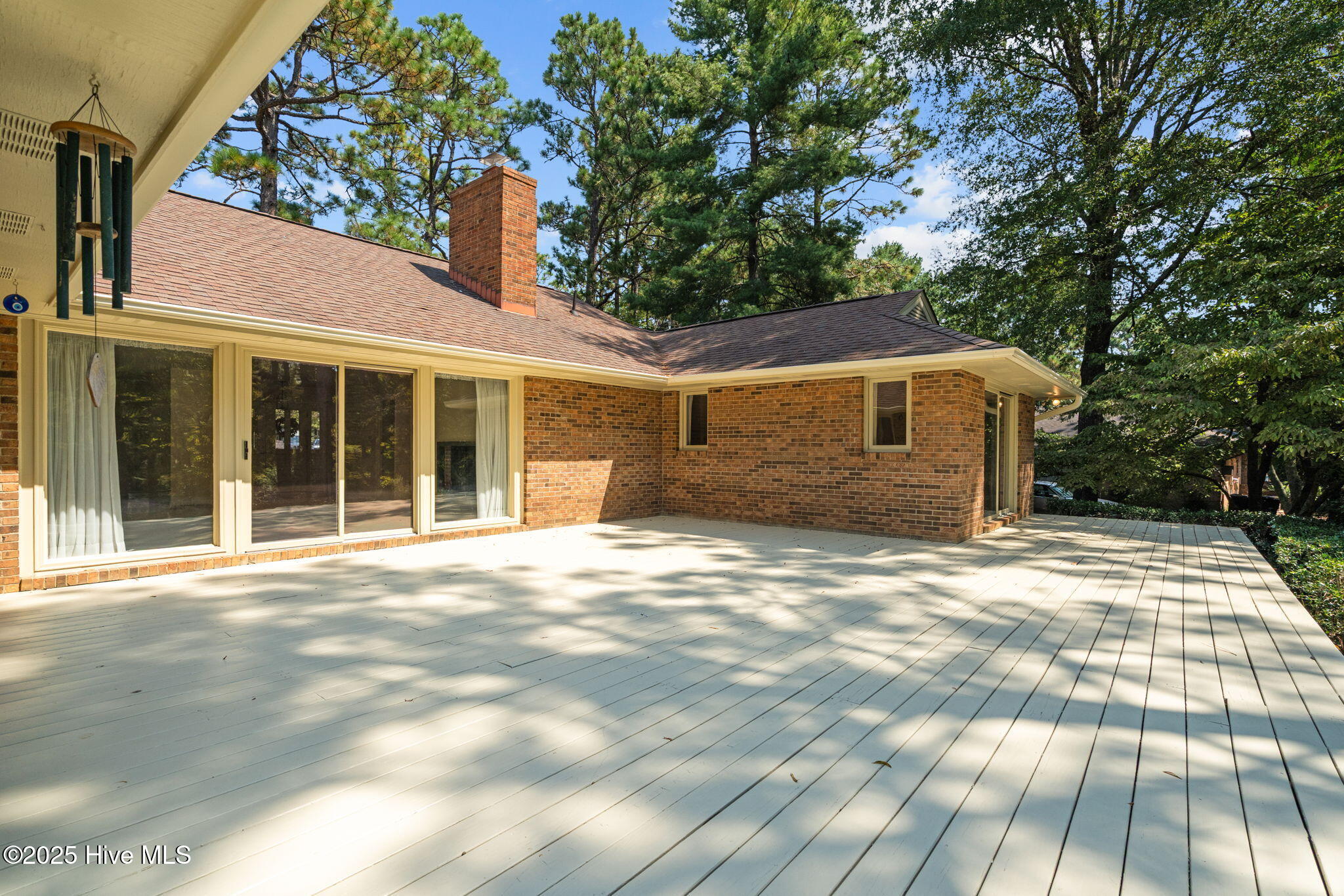 50 Wilson Road Pinehurst, NC 28374 - Photo 41 of 46 50-web-or-mls-DSC08608