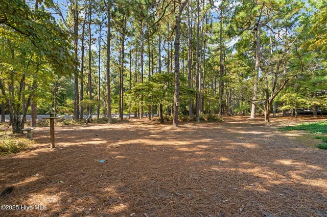 $649,000 | 50 Wilson Road, Pinehurst, NC 28374